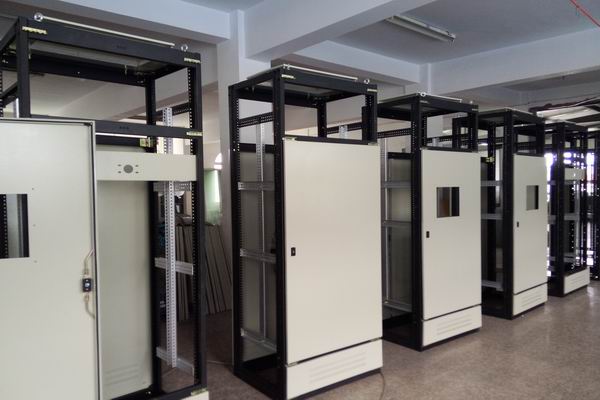 清水河配电箱-配电箱的这些安全操作规程千万不可